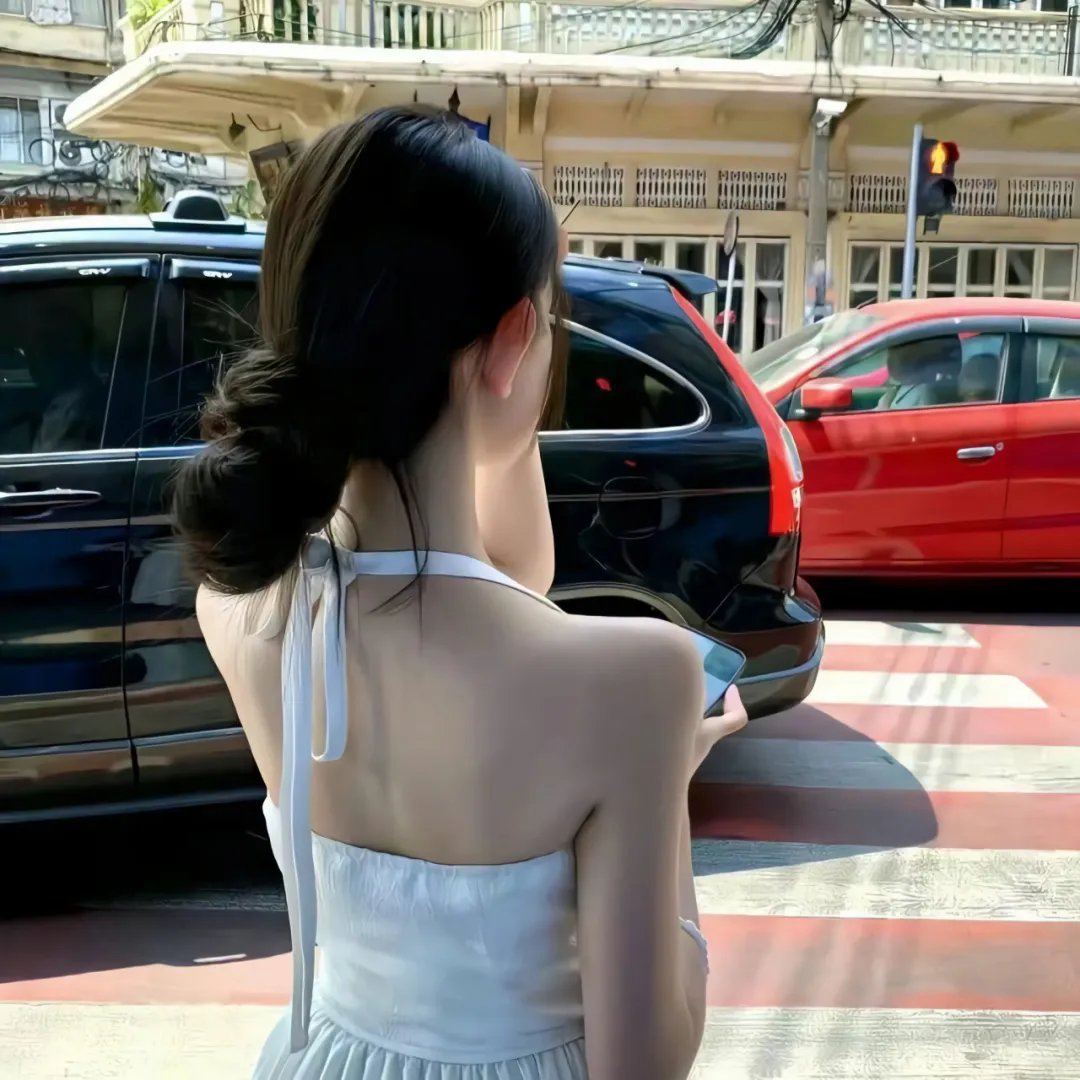 女伶救弟