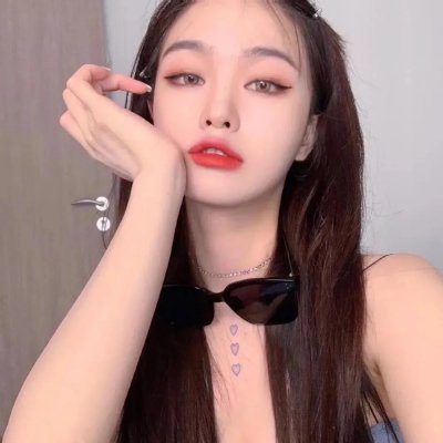飞翔吧!埼玉2