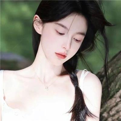 荡母娇娃