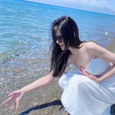 合子异种