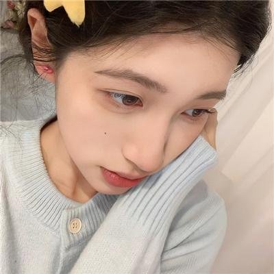 心跳主播迷魂劫