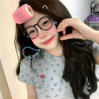 我离家了,但……