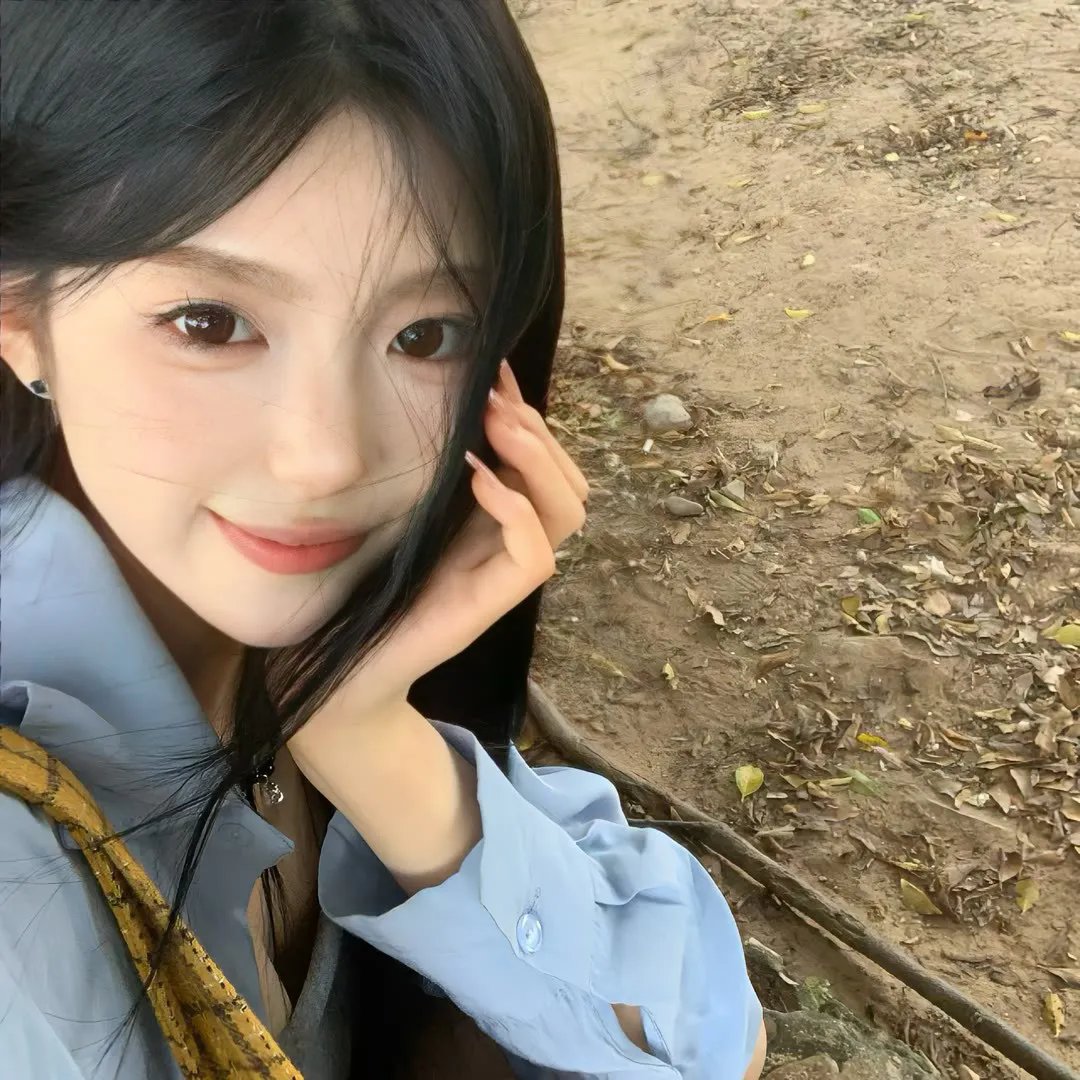 花水木