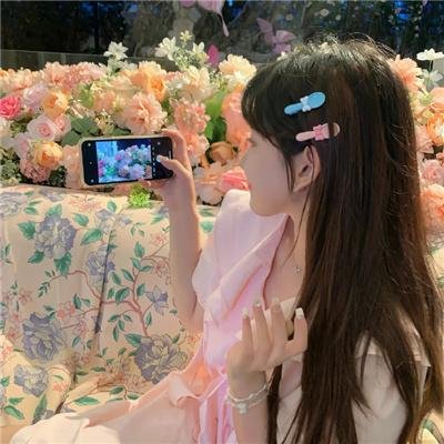 苏格兰之吻