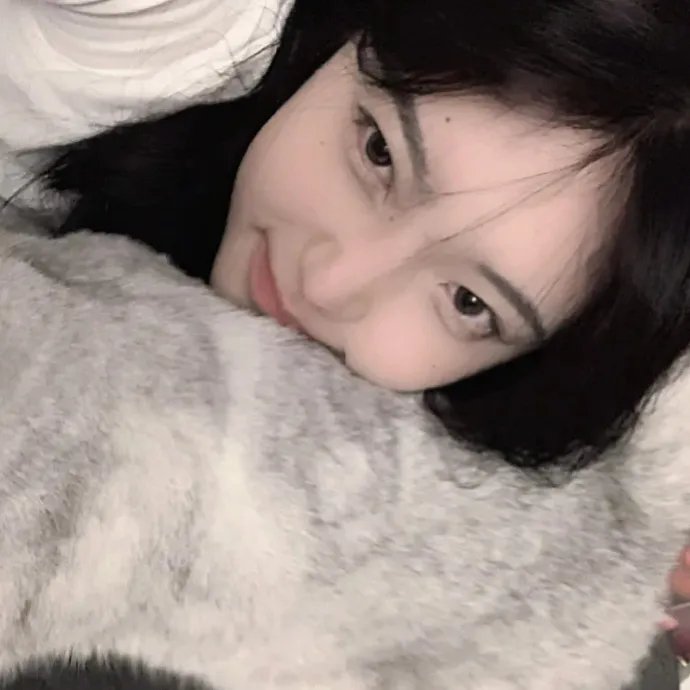 爱情好意外