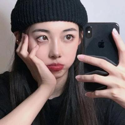 魔女萨宾娜