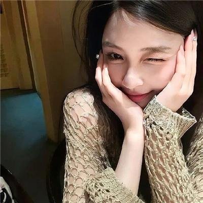 命运派对