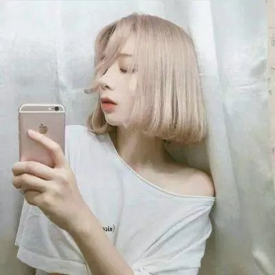 玉米地的怪物