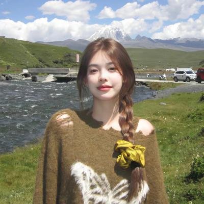 中华小子