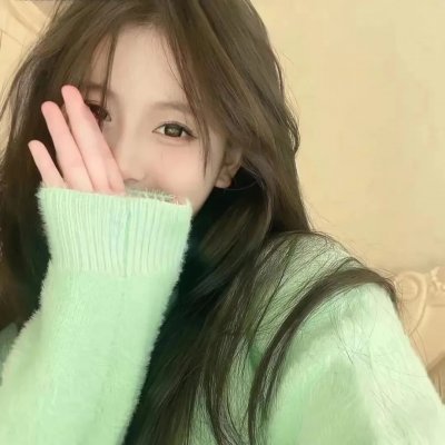最后机会大学:篮球第二季