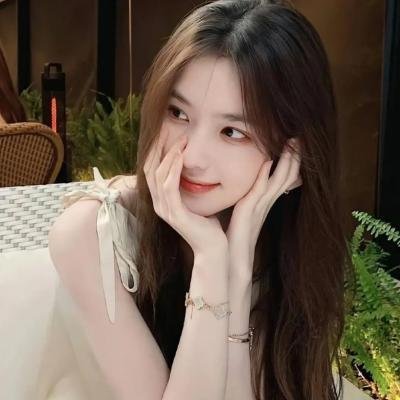 大爱无敌