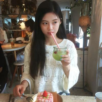 有点意思的院子里院季