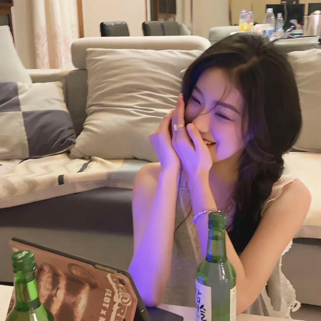 爱杀疑云