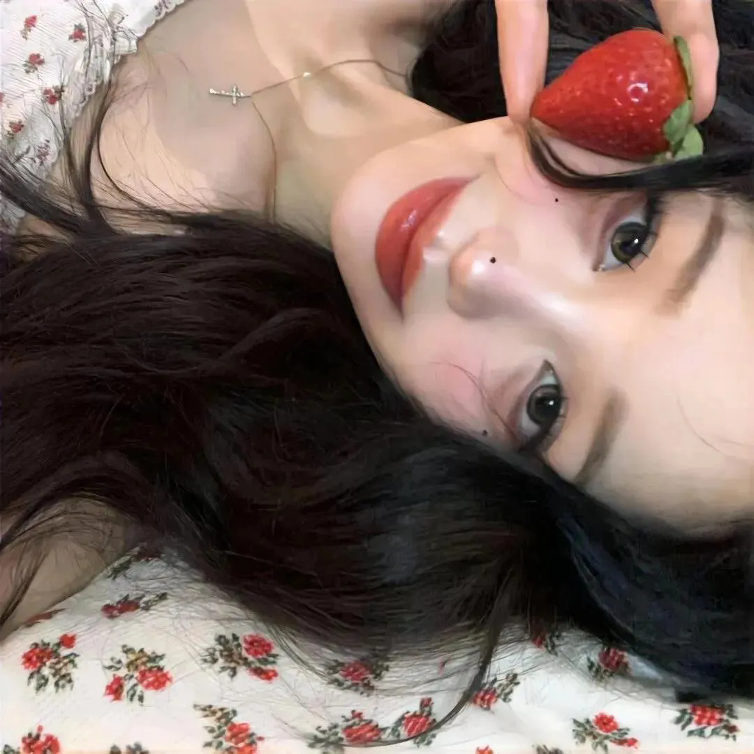 问渠那得清如许